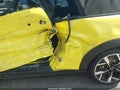 2026 Mini Convertible — photo 19 of 21 | VIN WMW23GX03T2Y78087