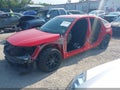 2022 Honda Civic — photo 2 of 22 | VIN 19XFL2H84NE017311