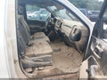 2014 GMC Sierra 1500 — photo 5 of 12 | VIN 1GTN1TEH6EZ306352