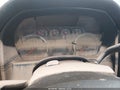 2014 GMC Sierra 1500 — photo 7 of 12 | VIN 1GTN1TEH6EZ306352