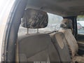 2014 GMC Sierra 1500 — photo 8 of 12 | VIN 1GTN1TEH6EZ306352