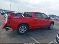 2025 Chevrolet Silverado 1500 — photo 12 of 18 | VIN 1GCPKAEK2SZ174272