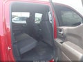 2025 Chevrolet Silverado 1500 — photo 8 of 18 | VIN 1GCPKAEK2SZ174272