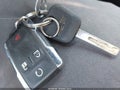 2016 Chevrolet Colorado — photo 11 of 18 | VIN 1GCGTDE30G1362561