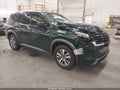 2023 Nissan Pathfinder — photo 1 of 19 | VIN 5N1DR3CC7PC219038