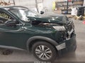 2023 Nissan Pathfinder — photo 6 of 19 | VIN 5N1DR3CC7PC219038
