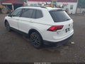2020 Volkswagen Tiguan — photo 3 of 16 | VIN 3VV2B7AX0LM053453
