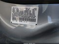 2007 Honda Odyssey — photo 9 of 10 | VIN 5FNRL38467B015699