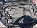 2025 Volvo XC60 — photo 10 of 16 | VIN YV4M12RC4S1039563