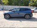 2025 Volvo XC60 — photo 14 of 16 | VIN YV4M12RC4S1039563