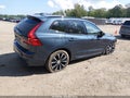 2025 Volvo XC60 — photo 4 of 16 | VIN YV4M12RC4S1039563