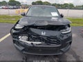 2023 Honda HR-V — photo 12 of 16 | VIN 3CZRZ1H53PM736368