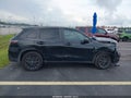 2023 Honda HR-V — photo 13 of 16 | VIN 3CZRZ1H53PM736368
