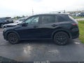 2023 Honda HR-V — photo 14 of 16 | VIN 3CZRZ1H53PM736368