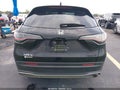 2023 Honda HR-V — photo 16 of 16 | VIN 3CZRZ1H53PM736368