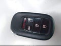 2023 Honda HR-V — photo 11 of 16 | VIN 3CZRZ1H53PM736368