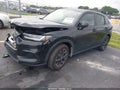 2023 Honda HR-V — photo 2 of 16 | VIN 3CZRZ1H53PM736368