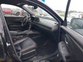 2023 Honda HR-V — photo 5 of 16 | VIN 3CZRZ1H53PM736368