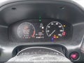 2023 Honda HR-V — photo 7 of 16 | VIN 3CZRZ1H53PM736368