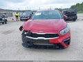 2020 Kia Forte — photo 12 of 16 | VIN 3KPF24AD6LE236533