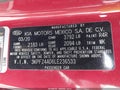 2020 Kia Forte — photo 9 of 16 | VIN 3KPF24AD6LE236533