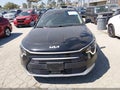 2023 Kia Niro — photo 12 of 16 | VIN KNDCR3LE6P5075097