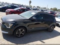 2023 Kia Niro — photo 14 of 16 | VIN KNDCR3LE6P5075097