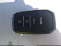 2023 Kia Niro — photo 11 of 16 | VIN KNDCR3LE6P5075097