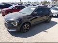 2023 Kia Niro — photo 2 of 16 | VIN KNDCR3LE6P5075097