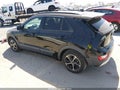 2023 Kia Niro — photo 3 of 16 | VIN KNDCR3LE6P5075097