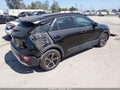 2023 Kia Niro — photo 4 of 16 | VIN KNDCR3LE6P5075097