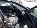 2023 Kia Niro — photo 5 of 16 | VIN KNDCR3LE6P5075097