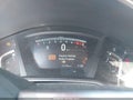 2018 Honda CR-V — photo 7 of 15 | VIN 7FARW1H51JE017733