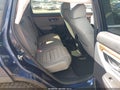 2018 Honda CR-V — photo 8 of 15 | VIN 7FARW1H51JE017733