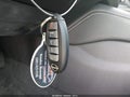2023 Nissan Altima — photo 11 of 21 | VIN 1N4BL4EV3PN405719