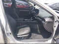2023 Nissan Altima — photo 5 of 21 | VIN 1N4BL4EV3PN405719