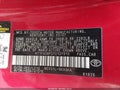 2007 Toyota Camry — photo 9 of 11 | VIN 4T1FA38P27U127910