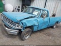 1974 Dodge Fargo — photo 2 of 17 | VIN D14AB4S154095