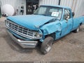 1974 Dodge Fargo — photo 6 of 17 | VIN D14AB4S154095