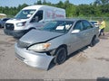 2004 Toyota Camry — photo 2 of 15 | VIN 4T1BE32K34U830606