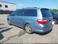 2005 Honda Odyssey — photo 3 of 17 | VIN 5FNRL38675B119424