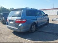 2005 Honda Odyssey — photo 4 of 17 | VIN 5FNRL38675B119424