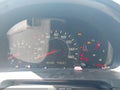 2005 Honda Odyssey — photo 7 of 17 | VIN 5FNRL38675B119424
