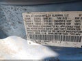2005 Honda Odyssey — photo 9 of 17 | VIN 5FNRL38675B119424