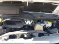 2021 Ram ProMaster 1500 — photo 10 of 17 | VIN 3C6LRVNG3ME546382