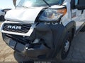 2021 Ram ProMaster 1500 — photo 17 of 17 | VIN 3C6LRVNG3ME546382