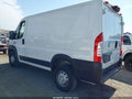 2021 Ram ProMaster 1500 — photo 3 of 17 | VIN 3C6LRVNG3ME546382