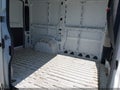 2021 Ram ProMaster 1500 — photo 8 of 17 | VIN 3C6LRVNG3ME546382