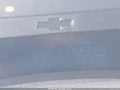 2002 Chevrolet Trailblazer — photo 15 of 16 | VIN 1GNDS13S022353383
