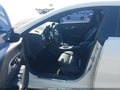 2018 Mercedes-Benz CLA-Class — photo 17 of 21 | VIN WDDSJ4EB4JN578975